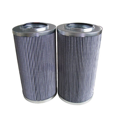 HP0502A10ANP01 MP FILTRI Filtro idraulico 145 PSI Pressione di collasso