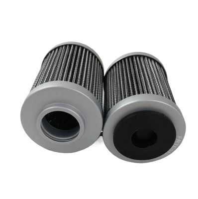 SF510M25 MP Filtro filtro idraulico dell'olio Pressione 21-210 bar Precisione 25um