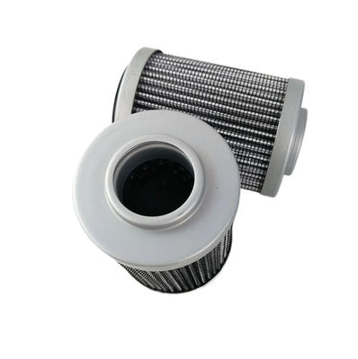 MP FILTRI HP5002A25AN 145 PSI Elementi di filtro di precisione con acciaio galvanizzato all'interno del nucleo e dei tappi finali