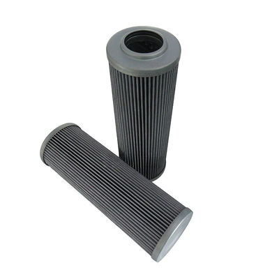 HP1352P10NA Cartuccia per filtro dell'olio MP-filtro per sistema idraulico