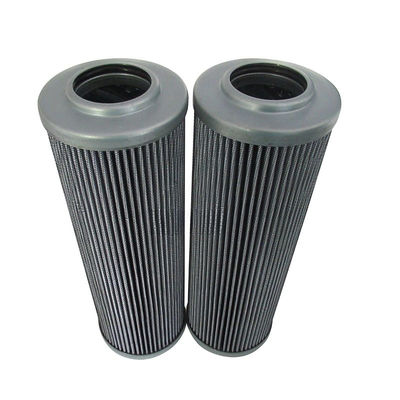 HP1352P10NA Cartuccia per filtro dell'olio MP-filtro per sistema idraulico