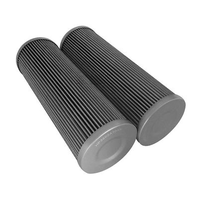 MP FILTRI HP3201A10HA Fibra di vetro Media Filtro idraulico elemento