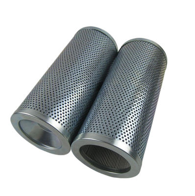 MF0203A10HB Cartuccia di filtro idraulico per olio MP-Filtri
