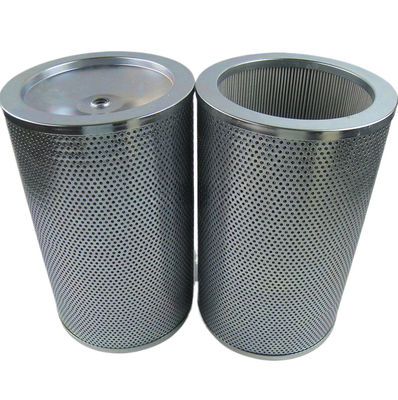 MF0203A10HB Cartuccia di filtro idraulico per olio MP-Filtri