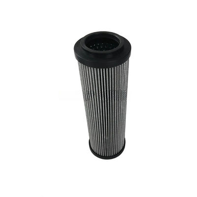 SF250M90 MP FILTRI Elemento filtro idraulico per olio in acciaio galvanizzato