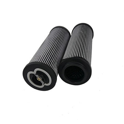 SF250M90 MP FILTRI Elemento filtro idraulico per olio in acciaio galvanizzato