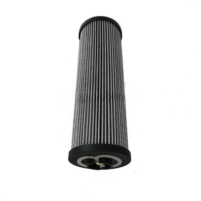 MP FILTRI MF4002P25NBP01 Filtro idraulico per olio