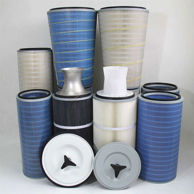 RHR240E10B Fuzhuo cartuccia filtro olio lubrificante filtro idraulico elemento