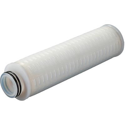 RHR240E10B Fuzhuo cartuccia filtro olio lubrificante filtro idraulico elemento