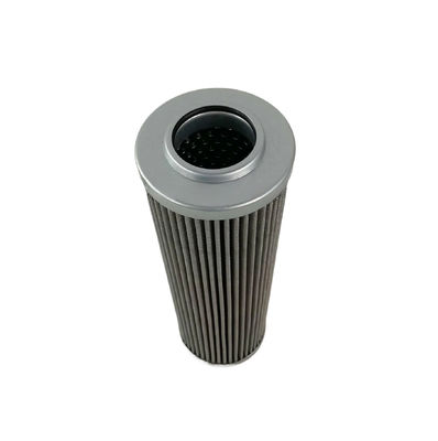 HP1352A03NA MP Filtro filtro idraulico filtro filtro idraulico elementi plissati