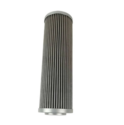 HP1352A03NA MP Filtro filtro idraulico filtro filtro idraulico elementi plissati