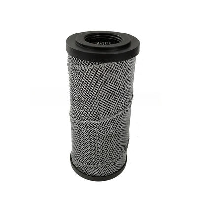 MP FILTRI HP0201A03AH Elementi filtranti per una migliore filtrazione dell'olio