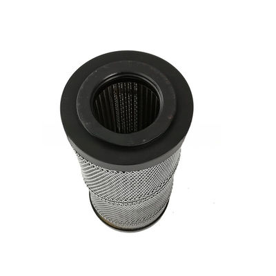 MP FILTRI HP0201A03AH Elementi filtranti per una migliore filtrazione dell'olio