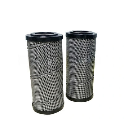 Filtro idraulico dell'olio MP Filtro idraulico dell'olio HP0653A10anp01