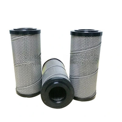 Filtro idraulico dell'olio MP Filtro idraulico dell'olio HP0653A10anp01