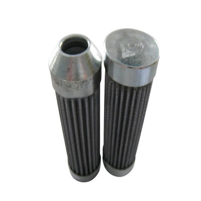 HP0652A06AN MP FILTRI Pressione di collasso Elementi di filtro in fibra di vetro con resistenza alla temperatura -20 - 210°F