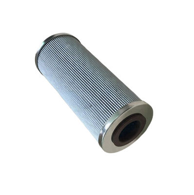 HP1351A10HA MP FILTRI Elemento filtro idraulico con struttura plissata