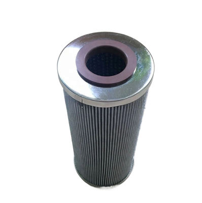 HP1351A10HA MP FILTRI Elemento filtro idraulico con struttura plissata