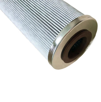 Cartucce di filtro idraulico per olio HP1351A25HA