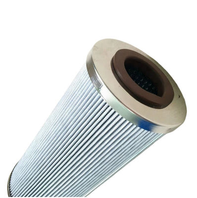 Cartucce di filtro idraulico per olio HP1351A25HA