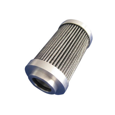 MP-FILTRI HP1351M60NA 60 Micron Filtro idraulico per combustibile per sistema idraulico