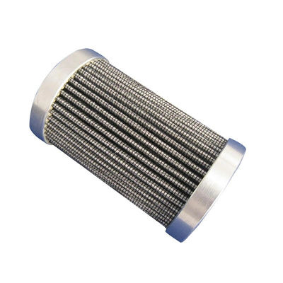 MP-FILTRI HP1351M60NA 60 Micron Filtro idraulico per combustibile per sistema idraulico