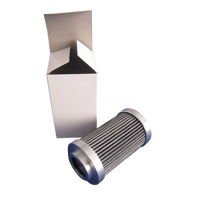 Sostituire MP FILTRI MF1001 Serie filtro idraulico dell'olio elemento stazione di pompaggio cartucce filtro