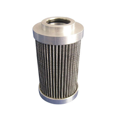 Sostituire MP FILTRI MF1001 Serie filtro idraulico dell'olio elemento stazione di pompaggio cartucce filtro