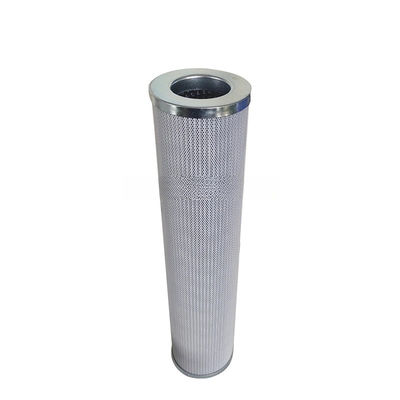 (MF4002M90NB) MP Filtri Cartucce idrauliche Filtro 125 micron in acciaio inossidabile