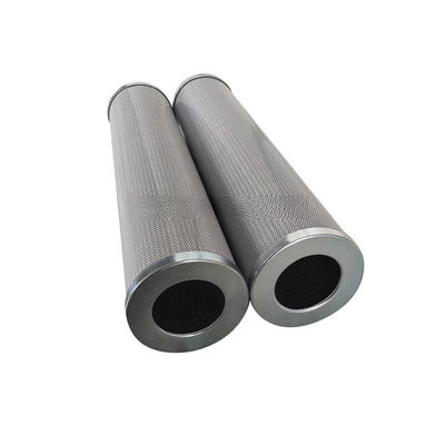 (MF4002M90NB) MP Filtri Cartucce idrauliche Filtro 125 micron in acciaio inossidabile
