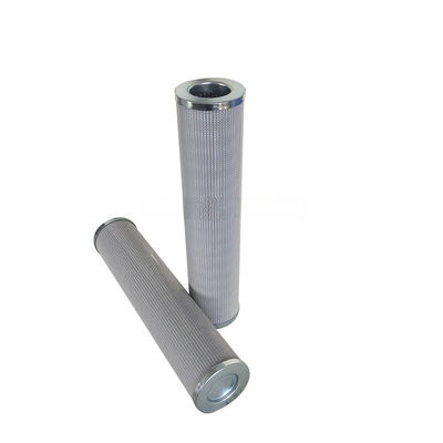 MP FILTRI MF1001A10NB Cartucce di filtro in fibra di vetro piatti per filtrazione idraulica dell'olio