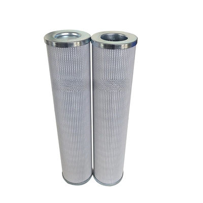 MP FILTRI MF1001A10NB Cartucce di filtro in fibra di vetro piatti per filtrazione idraulica dell'olio
