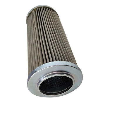 MP FILTRI MF1001M60NB Filtro idraulico a maglia in acciaio inossidabile per impianti industriali di metallurgia