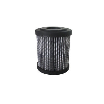 21 Micron Replacement MF400125HB/MF4001A25NB MP Filtro elemento filtro idraulico