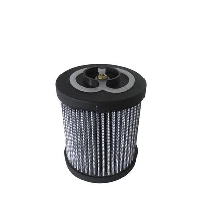 21 Micron Replacement MF400125HB/MF4001A25NB MP Filtro elemento filtro idraulico