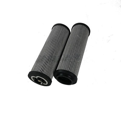 5 micron MP-filtro MF1001A06NB cartucce idrauliche per filtri d'olio