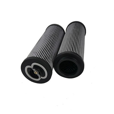 5 micron MP-filtro MF1001A06NB cartucce idrauliche per filtri d'olio