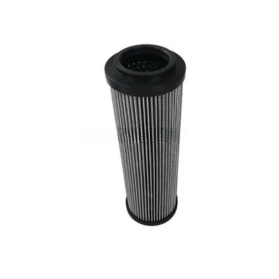 Cartuccia di filtro per olio industriale MP-FILTRI CU630M25N di sostituzione