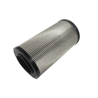 Cartuccia di filtro di ricambio MP CU630M90N Elemento filtro idraulico per filtrazione dell'olio industriale