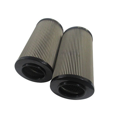 Cartuccia di filtro di ricambio MP CU630M90N Elemento filtro idraulico per filtrazione dell'olio industriale