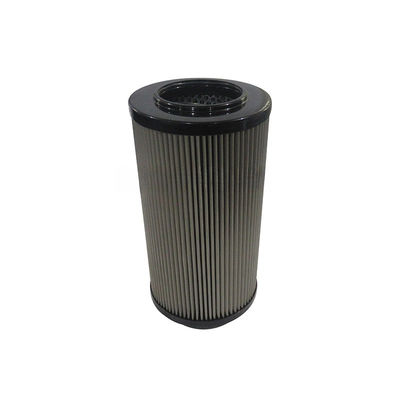 CU630M60N MP FILTRI Filtro ad olio plissato Elemento filtro idraulico