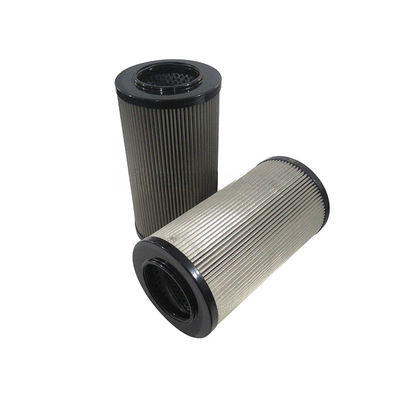 CU630M60N MP FILTRI Filtro ad olio plissato Elemento filtro idraulico