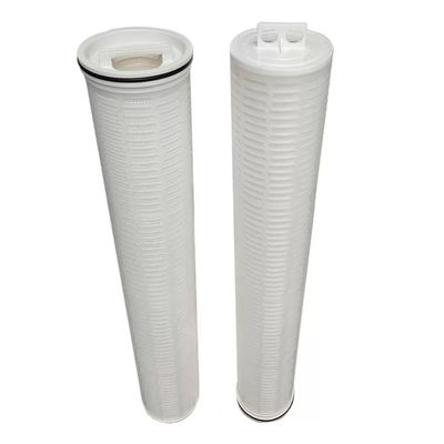 Elemento filtro idraulico FILTREC R5100T149V Linea di ritorno 149 micron