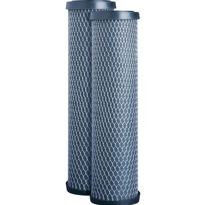 Elemento filtro idraulico FILTREC R5100T149V Linea di ritorno 149 micron