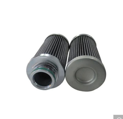 Elemento filtro idraulico FILTREC XR1000T80V Linea di ritorno 80 micron esterno-interno
