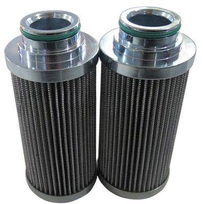 Elemento filtro idraulico FILTREC XR1000T80V Linea di ritorno 80 micron esterno-interno