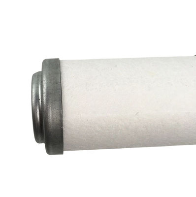 Cartuccia di inserimento del filtro ad olio ad alta efficienza Parker 140-Z-110A