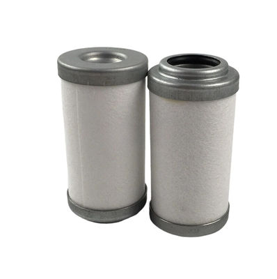 Cartuccia di inserimento del filtro ad olio ad alta efficienza Parker 140-Z-110A