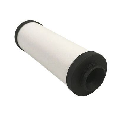 4CWC15-070 Parker Filter Elemento di filtro pieghevole in acciaio inossidabile per olio idraulico
