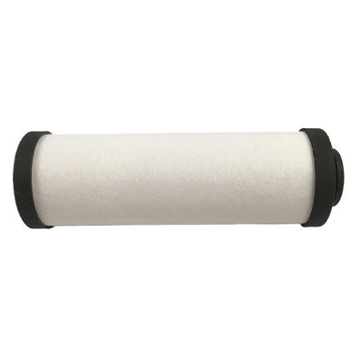 4CWC15-070 Parker Filter Elemento di filtro pieghevole in acciaio inossidabile per olio idraulico